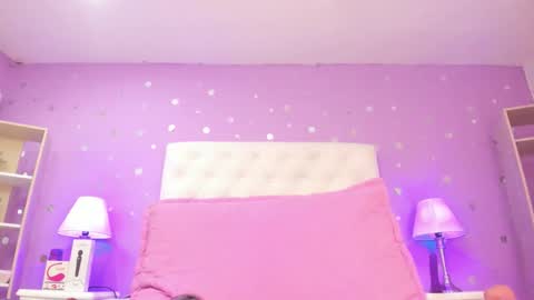 Snapshot of sophia_models chatting on 15, 10, 2025 Sophia online show from 15, 10, 2025