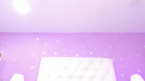 Snapshot of sophia_models chatting on 25, 11, 2025 Sophia online show from 25, 11, 2025