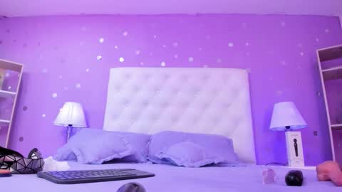 Sophia  online show from 5, 1, 2026