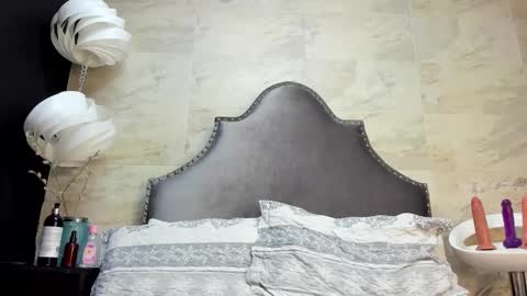 Sophia  online show from 16, 3, 2026