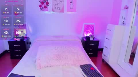 Snapshot of sophia_rhoades_ chatting on 21, 11, 2025 Sophi online show from 21, 11, 2025