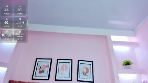 Sophi online show from 26, 2, 2026