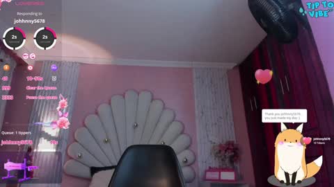sophia online show from 13, 12, 2024