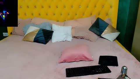 sophia smith4146 online show from 23, 2, 2025