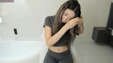 QUEEN OF SQUIRT online show from 22, 11, 2025