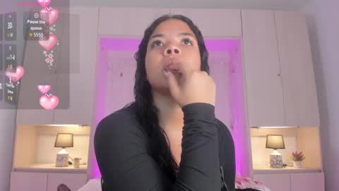  S O P H I A  online show from 11, 1, 2026