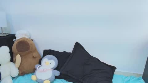 Snapshot of sophia_storn chatting on 6, 11, 2025 Sophia Storm online show from 6, 11, 2025