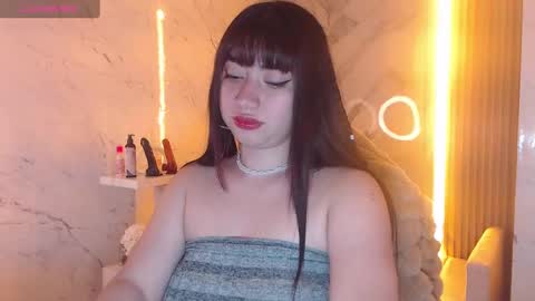 Sophia online show from 26, 9, 2025