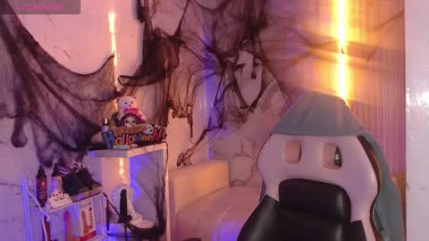 Sophia online show from 29, 10, 2025