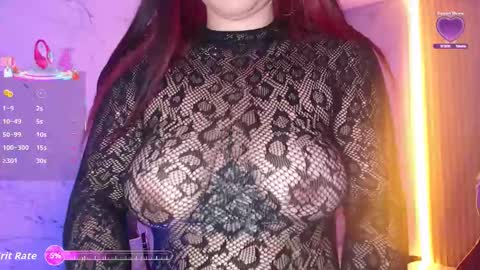 Snapshot of sophia_tf chatting on 22, 12, 2025 Sophia online show from 22, 12, 2025