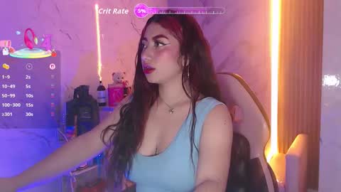 Snapshot of sophia_tf chatting on 10, 1, 2026 Sophia online show from 10, 1, 2026