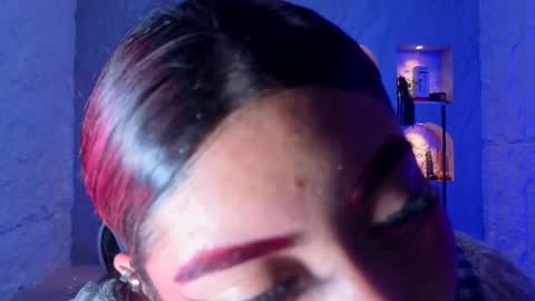 Snapshot of sophia_tf chatting on 14, 3, 2026 Sophia online show from 14, 3, 2026