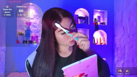 Snapshot of sophia_tf chatting on 28, 3, 2026 Sophia online show from 28, 3, 2026