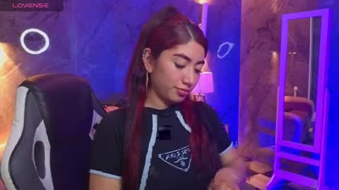 Sophia online show from 15, 4, 2026