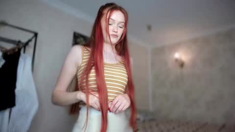 Snapshot of sophia_turn chatting on 21, 9, 2025 Sophia online show from 21, 9, 2025