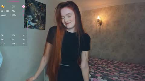 Snapshot of sophia_turn chatting on 28, 9, 2025 Sophia online show from 28, 9, 2025