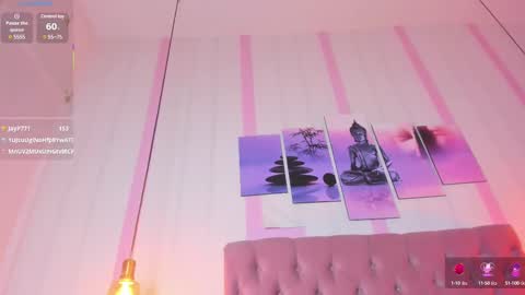 Snapshot of sophia_turneer chatting on 9, 3, 2025 sophia_turneer online show from 9, 3, 2025