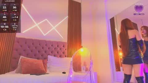 Snapshot of sophia_turneer chatting on 23, 10, 2025 sophia_turneer online show from 23, 10, 2025