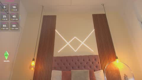 Snapshot of sophia_turneer chatting on 23, 10, 2025 sophia_turneer online show from 23, 10, 2025