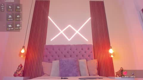 Snapshot of sophia_turneer chatting on 14, 11, 2025 sophia_turneer online show from 14, 11, 2025