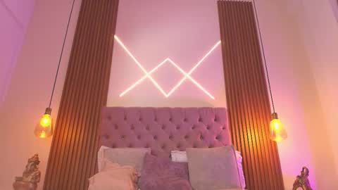 Snapshot of sophia_turneer chatting on 30, 11, 2025 sophia_turneer online show from 30, 11, 2025