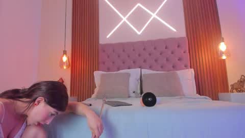 Snapshot of sophia_turneer chatting on 26, 4, 2026 sophia_turneer online show from 26, 4, 2026