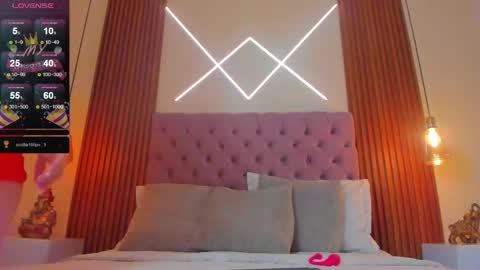 Snapshot of sophia_turneer chatting on 28, 4, 2026 sophia_turneer online show from 28, 4, 2026