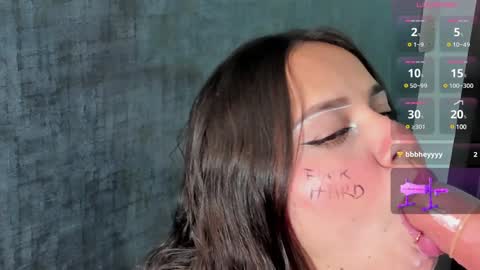 Snapshot of sophia_vivas chatting on 15, 1, 2025 SHOPIA online show from 15, 1, 2025