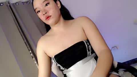 Snapshot of sophia_walker18 chatting on 19, 4, 2026 sophia_walker18 online show from 19, 4, 2026