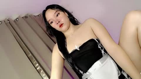 Snapshot of sophia_walker18 chatting on 23, 4, 2026 sophia_walker18 online show from 23, 4, 2026