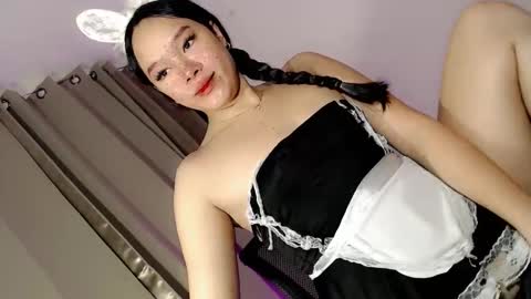 Snapshot of sophia_walker18 chatting on 24, 4, 2026 sophia_walker18 online show from 24, 4, 2026