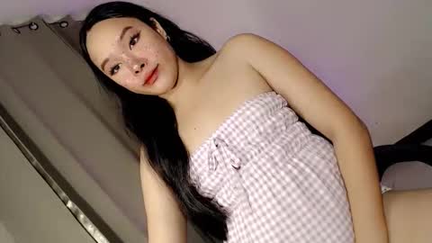 Snapshot of sophia_walker18 chatting on 26, 5, 2026 sophia_walker18 online show from 26, 5, 2026