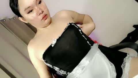 Snapshot of sophia_walker18 chatting on 30, 5, 2026 sophia_walker18 online show from 30, 5, 2026