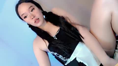 sophia_walker18 online show from 16, 7, 2026