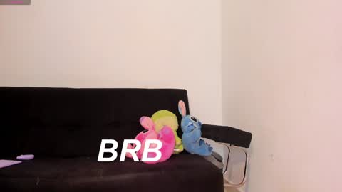 Snapshot of sophia_walkett chatting on 12, 12, 2024 Michelle online show from 12, 12, 2024