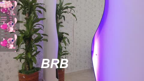 Snapshot of sophia_walkett chatting on 31, 1, 2025 Michelle online show from 31, 1, 2025