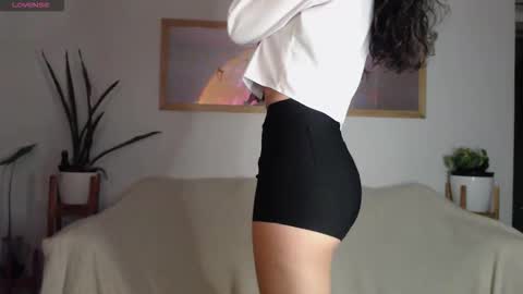 Snapshot of sophia_whispers chatting on 6, 1, 2026 Sophia online show from 6, 1, 2026