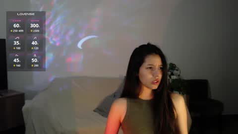 Snapshot of sophia_whispers chatting on 13, 4, 2026 Sophia online show from 13, 4, 2026