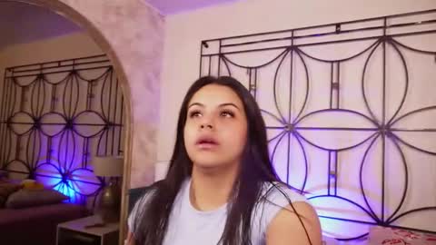 Sofi online show from 18, 12, 2025