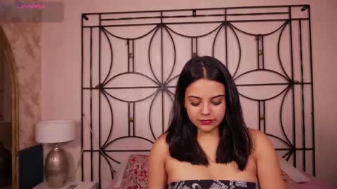 Sofi online show from 16, 1, 2026