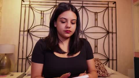 Sofi online show from 19, 1, 2026