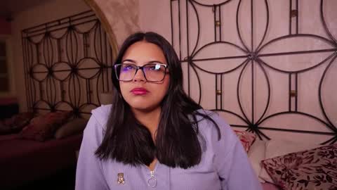 Sofi online show from 12, 2, 2026