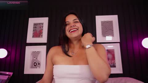 Sofi online show from 2, 4, 2026