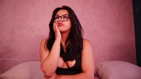 Snapshot of sophia_wilsonn_ chatting on 29, 4, 2026 Sofi online show from 29, 4, 2026