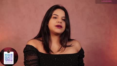 Snapshot of sophia_wilsonn_ chatting on 25, 5, 2026 Sofi online show from 25, 5, 2026