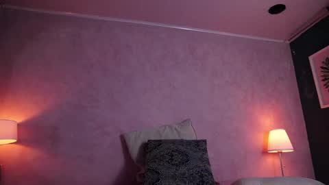 Snapshot of sophia_wilsonn_ chatting on 30, 5, 2026 Sofi online show from 30, 5, 2026