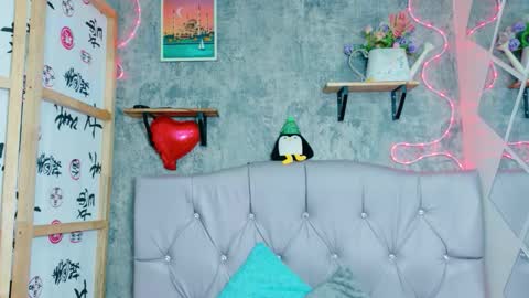 Snapshot of sophia_xoxo1 chatting on 14, 3, 2026 Sophie online show from 14, 3, 2026