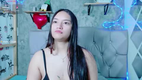 Snapshot of sophia_xoxo1 chatting on 18, 3, 2026 Sophie online show from 18, 3, 2026