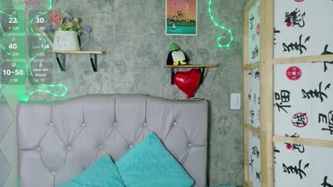 Snapshot of sophia_xoxo1 chatting on 20, 3, 2026 Sophie online show from 20, 3, 2026