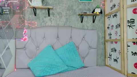 Snapshot of sophia_xoxo1 chatting on 26, 3, 2026 Sophie online show from 26, 3, 2026